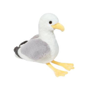 Douglas Toy Stewie Soft Seagull