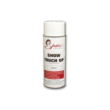 Shapley's Show Touch Up 10oz