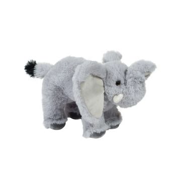 Douglas Toy Everlie Soft Elephant