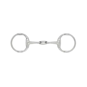 Gag Oval Mouth Cheltenham