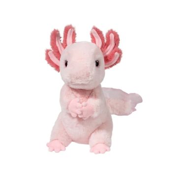Douglas Toy Luisa Axolotl