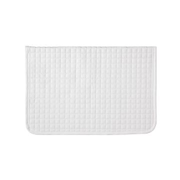 Centaur Baby Pad Pony Size 24X16