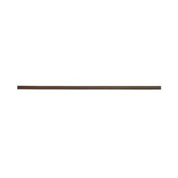 Ovation Plain Reins
