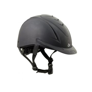 Ovation Deluxe Schooler Helmet