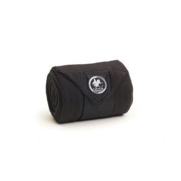Centaur Pony Polo Wrap Set