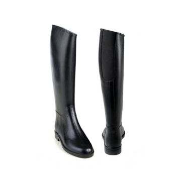 Cadet Flex II Ladies Rubber Boot