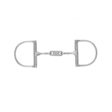 Centaur Pony Dee Twist Dr Bristol