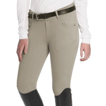 Ovation Euro Melange Kid's Breech