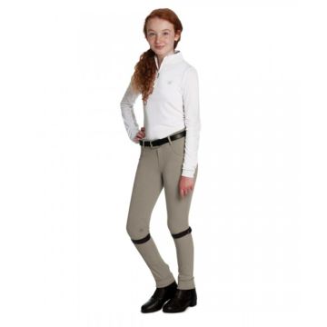 Ovation Kids Euro Melange Jod