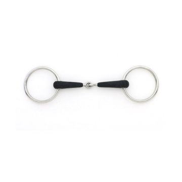 Centaur Eco Pure Loose Ring Jointed Mouth