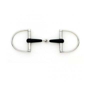 Centaur Eco Pure King Dee Jointed Mouth