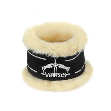 Veredus Pastern Wraps