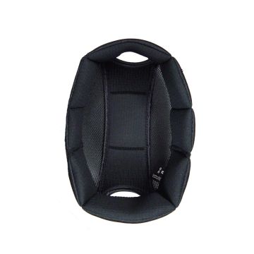One K CCS Mips Helmet Refit Liner