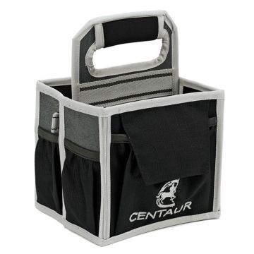 Centaur Essentials Mini Tote