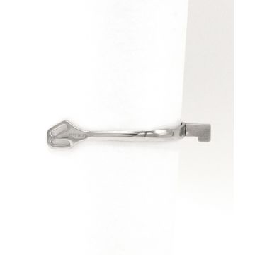Sprenger Ultra Fit Hammer Spurs