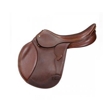 Pessoa Gen X3 Saddle