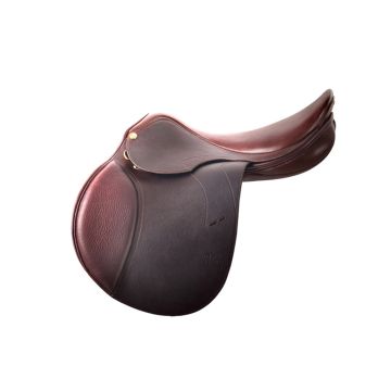 Pessoa Gen X Elita II Saddle