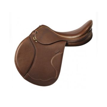 Ovation Palermo II Saddle