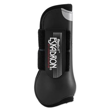 Eskadron Flexisoft Front Boot