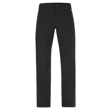 Kerrits Waterproof All Around Rain Pants