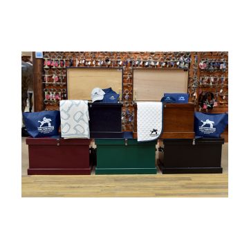 Pheonix West Starter Trunk