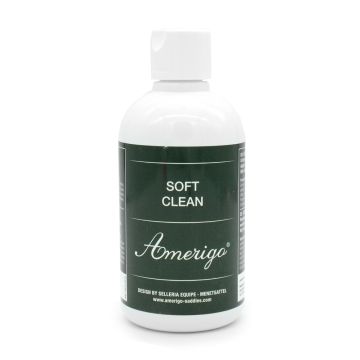 Amerigo Soft Clean 500ml