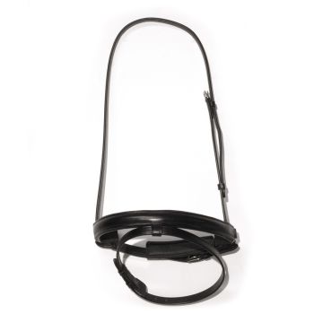 Centerline Crank Caveson With Flash