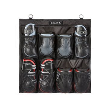 EquiFit Hanging Boot Organizer