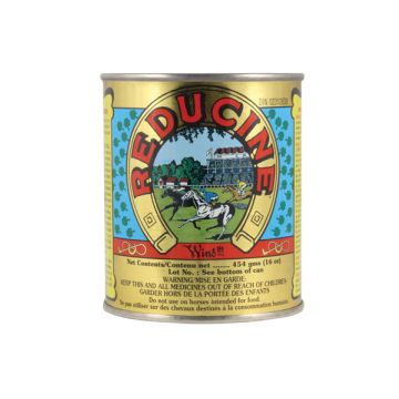 Reducine Absorbent 16oz