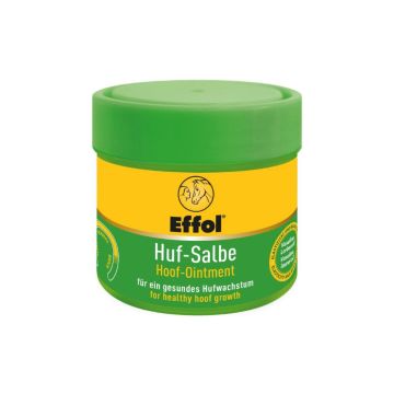 Effol Hoof Ointment Mini (50 ml)
