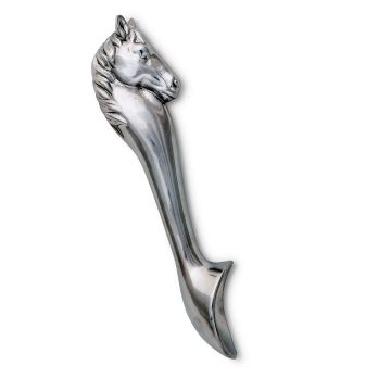 Arthur Court Horse Ice Cream Scoop
