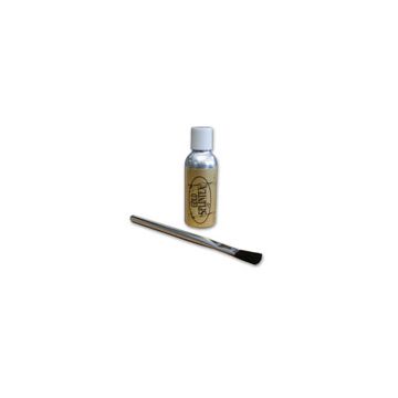 Splintex Gold 60ml