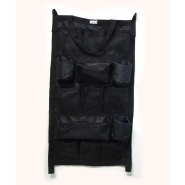 Roma Large Trailer/Stall Organizer