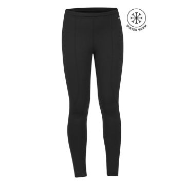 Kerrits Kids Fleece Lite II Knee Patch Tight