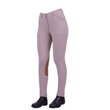 RHC Ladies Meryl Euro Seat Jodhpurs