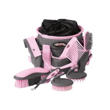 Weaver Leather Grooming Kit