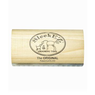 5" SleekEZ Grooming Tool