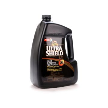 Absorbine UltraShield EX Refill (1 Gallon)