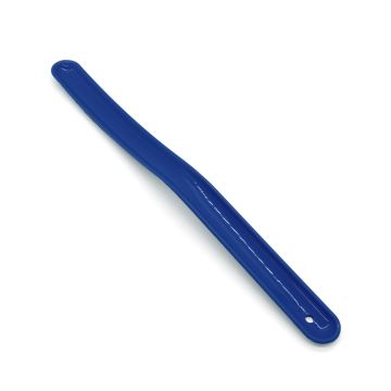 Ultimate Plastic Sweat Scraper