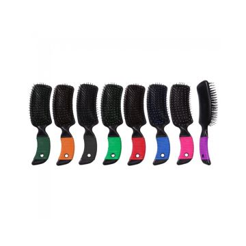 Tough1 Mane and Tail Brush