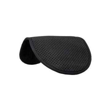 Nunn Finer Ultra No Slip Pommel Pad