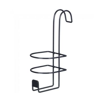 Wire Spray Bottle Holder