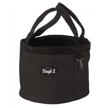 Tough1 Grooming Tote Caddy "Final Touches"