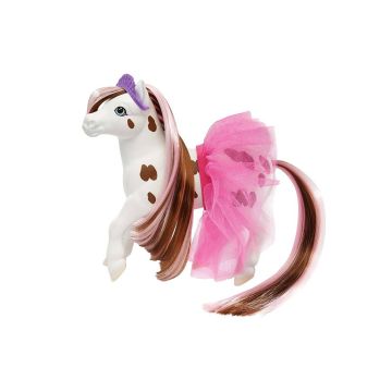 Breyer Blossom The Ballerina