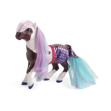 Breyer Marina Color Change Mer-Pony