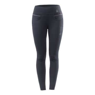 Cavallo Ladies Liz Grip RL Riding Performance Stretch Leggings/Breech