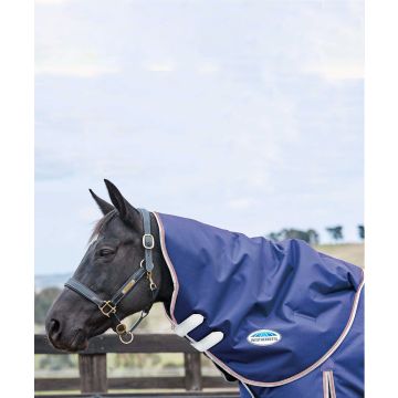 Weatherbeeta Comfitec Essential Neck Rug (0G Lite)