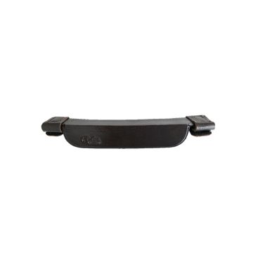 Walsh Leather Blinkers