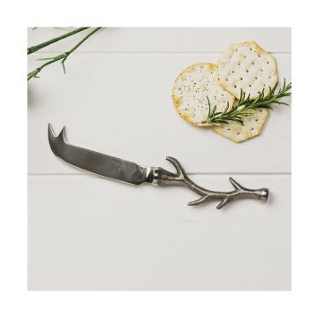 Selbrae House Cheese Knife