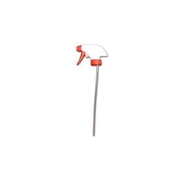 Standard Trigger Sprayer